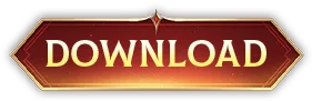 Register