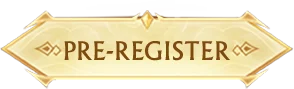Pre-Register