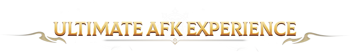 Ultimate Hero Skills