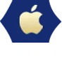 App Store