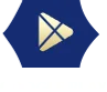 Google Play